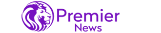 Premier News